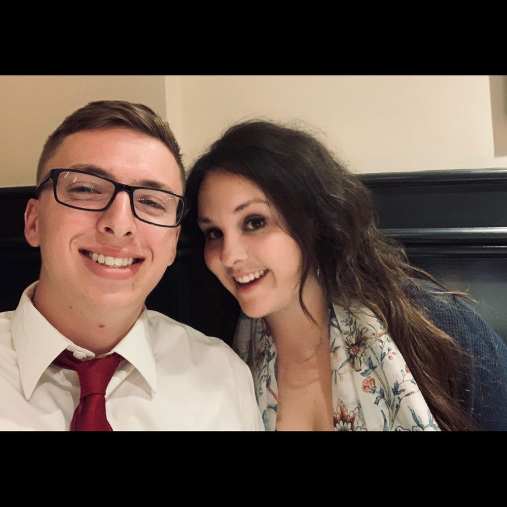 Meet your Posher, Suzanne